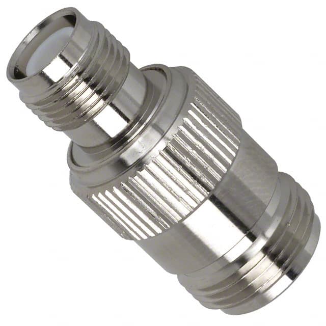 242132RP Amphenol RF  Adattatori per connettori coassiali (RF)